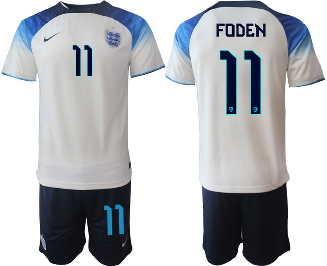 England soccer jerseys-053